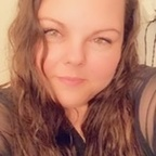 Free access to mistressangie2 (Mistress Angie) Leaks OnlyFans 

 picture 1