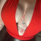 mistressanna000 OnlyFans Leak 

 picture 1
