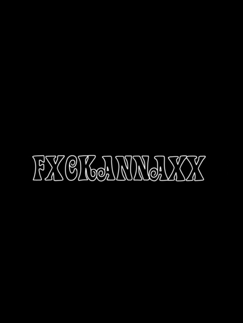@mistressannaxx.2 leak Onlyfans gallery for free 

 picture 2