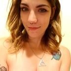 Onlyfans free mistressaphrodite 

 picture 1