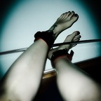 View Arya (mistressarya02) OnlyFans 151 Photos and 11 Videos gallery 

 picture 1