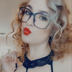 View mistressauroralayne OnlyFans videos and photos for free 

 picture 1