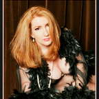 mistressayn (Mistress Ayn) free OnlyFans Leaked Pictures and Videos 

 picture 1