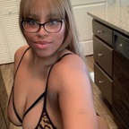 Download mistressbaambii OnlyFans videos and photos for free 

 picture 1