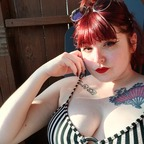 mistressbambi OnlyFans Leaks (1019 Photos and 189 Videos) 

 picture 1