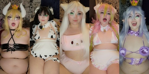 Onlyfans free mistressbaozi 

 picture 2