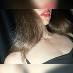 mistressberil0 OnlyFans Leak (1321 Photos and 206 Videos) 

 picture 1