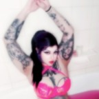 Free access to @mistressbetty Leak OnlyFans 

 picture 1