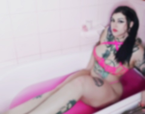 Free access to @mistressbetty Leak OnlyFans 

 picture 2