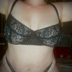 Onlyfans free mistressbigtits_666 

 picture 1