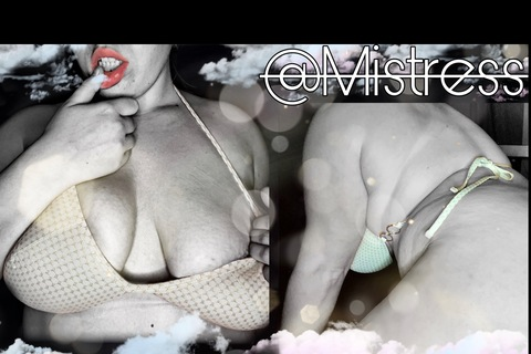 Onlyfans free mistressbigtits_666 

 picture 2