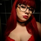 Onlyfans free mistressblackcat 

 picture 1