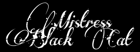 Onlyfans free mistressblackcat 

 picture 2