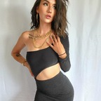 View Miss Blaize🔥 (mistressblaize) OnlyFans 223 Photos and 13 Videos leaks 

 picture 1