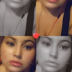 mistressblossom22 (💦Mistress Blossom💦) free OnlyFans Leaks 

 picture 1