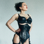 @mistressblunt leak Onlyfans videos free 

 picture 1