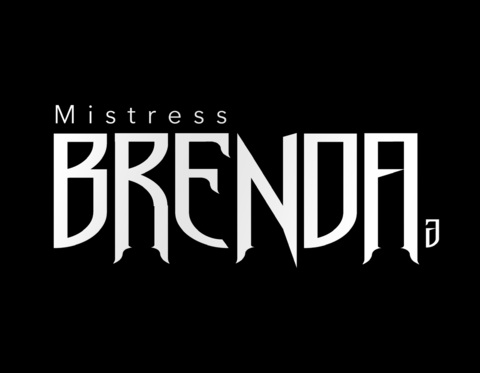 View Mistress Brenda G (mistressbrenda) OnlyFans 30 Photos and 62 Videos leaked 

 picture 2
