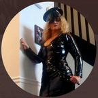 Onlyfans leaks mistresscandy69 

 picture 1