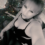 mistresscassidyvcream (CassidyCreamFree) OnlyFans Leaks 

 picture 1