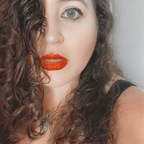 Download mistresscathrine OnlyFans videos and photos free 

 picture 1