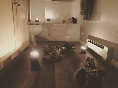 mistresscharmi OnlyFans Leak (65 Photos and 9 Videos) 

 picture 2