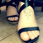 mistresscherry81 OnlyFans Leaks (141 Photos and 17 Videos)
picture 1