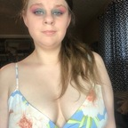 View mistresscheyannefree OnlyFans videos and photos for free 

 picture 1