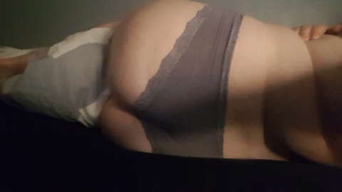 mistresschubbymarie OnlyFans Leak (39 Photos and 7 Videos) 

 picture 2