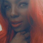mistresscocodomination OnlyFans Leak 

 picture 1