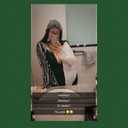 Download mistresscoffin OnlyFans content free 

 picture 1