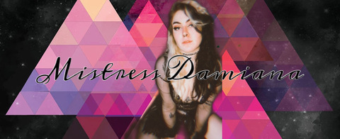 Download mistressdamiana OnlyFans content free 

 picture 2