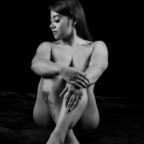 Download mistressdaniellee OnlyFans content for free 

 picture 1