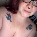 mistressdarkred OnlyFans Leaked (2 Photos and 0 Videos) 

 picture 1