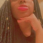 View mistressdee001 (dom girl) OnlyFans 11 Photos and 18 Videos leaks 

 picture 1