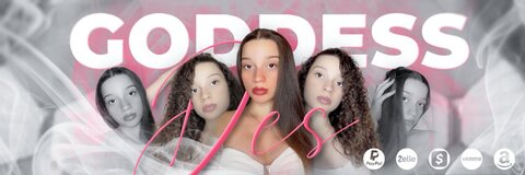 @mistressdes leaked Onlyfans videos for free 

 picture 2