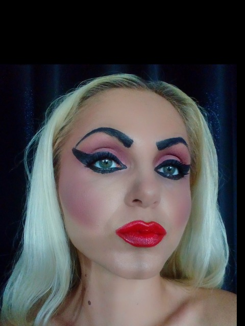 Get Free access to mistressdesiree Leaks OnlyFans 

 picture 2