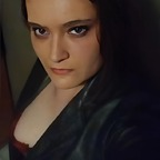 Onlyfans free mistressdominique 

 picture 1