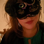 View mistressdoxie OnlyFans content for free 

 picture 1