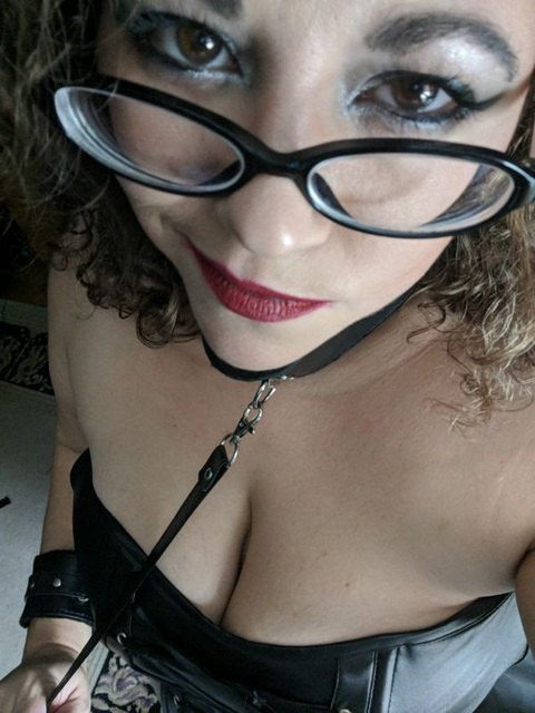 View mistressdoxie OnlyFans content for free 

 picture 2
