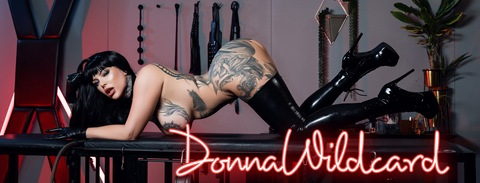 mistressdwildcard OnlyFans Leaked Photos and Videos 

 picture 2