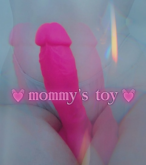 mistressedenx OnlyFans Leaks (174 Photos and 47 Videos) 

 picture 2