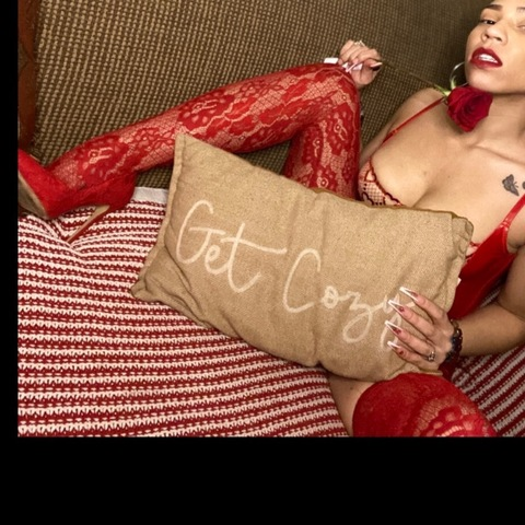 View mistressegyptroyale OnlyFans videos and photos for free 

 picture 2