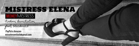 Download mistresselenan1 OnlyFans videos and photos free 

 picture 2