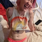 @mistressellee leaks Onlyfans videos free 

 picture 1