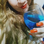 mistresseloah OnlyFans Leaked (0 Photos and 0 Videos) 

 picture 1