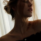 Onlyfans free mistresselviti
picture 1