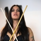 View Eva Cruz (mistressevacruz) OnlyFans 392 Photos and 137 Videos for free 

 picture 1