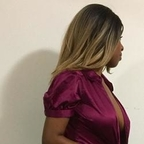 Get Free access to mistressgirlfriend (u4324253) Leak OnlyFans 

 picture 1