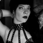 mistressgoddessaurora OnlyFans Leaked 

 picture 1