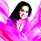 mistresshaydee (Haydee Rodriguez) free OnlyFans Leaked Pictures & Videos 

 picture 1
